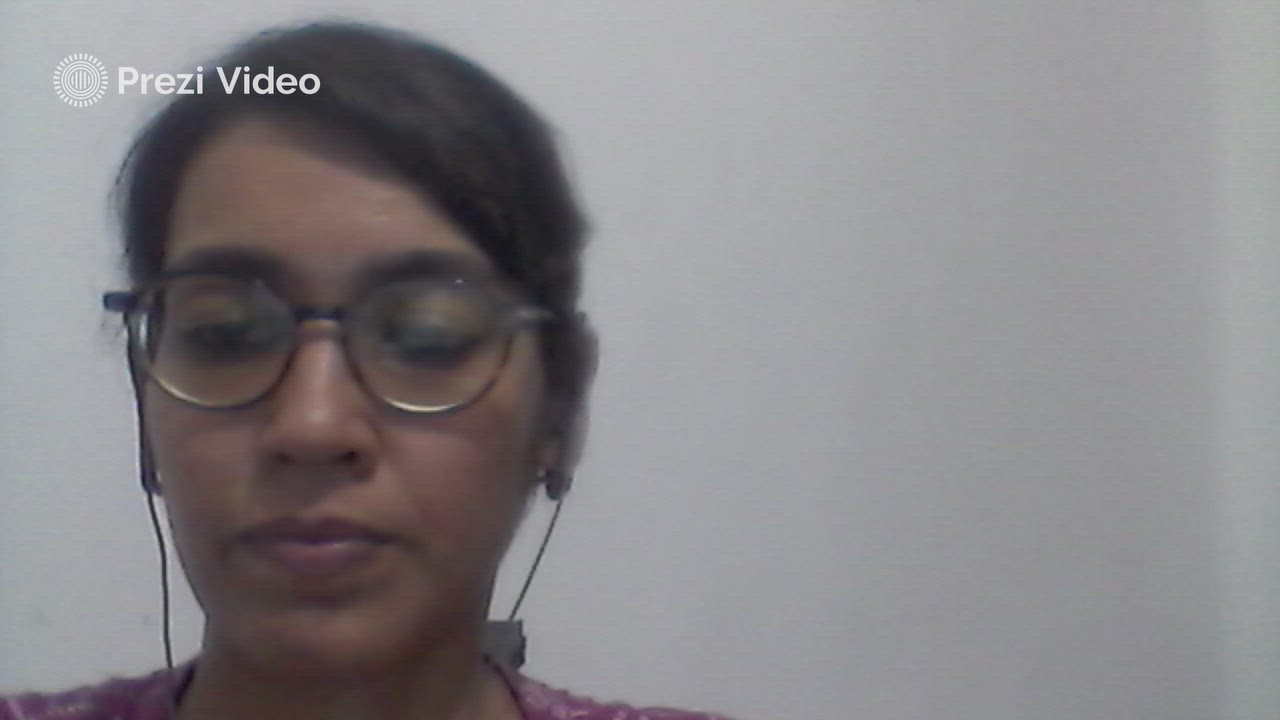 Date Sheet Excel Template