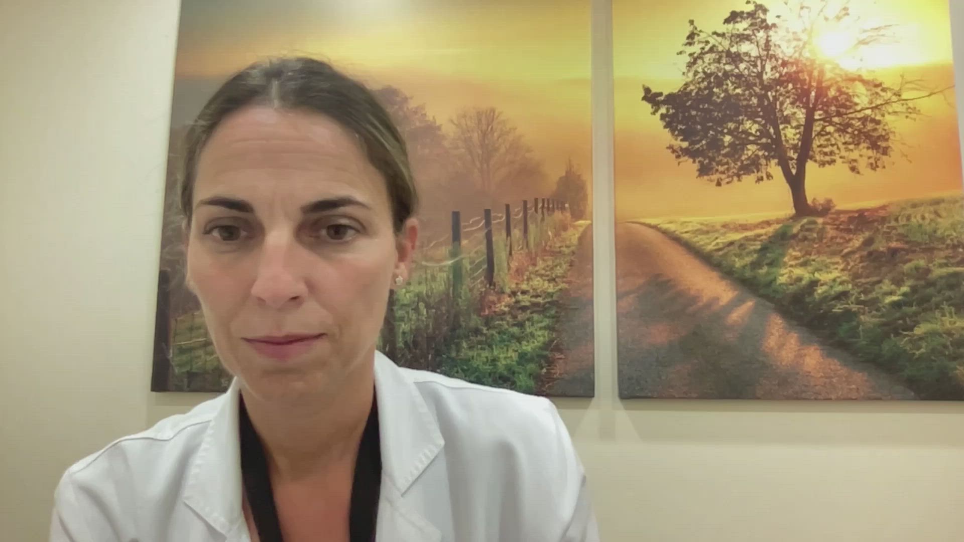 eip-conceptos-clave-by-leire-arbea-on-prezi-video