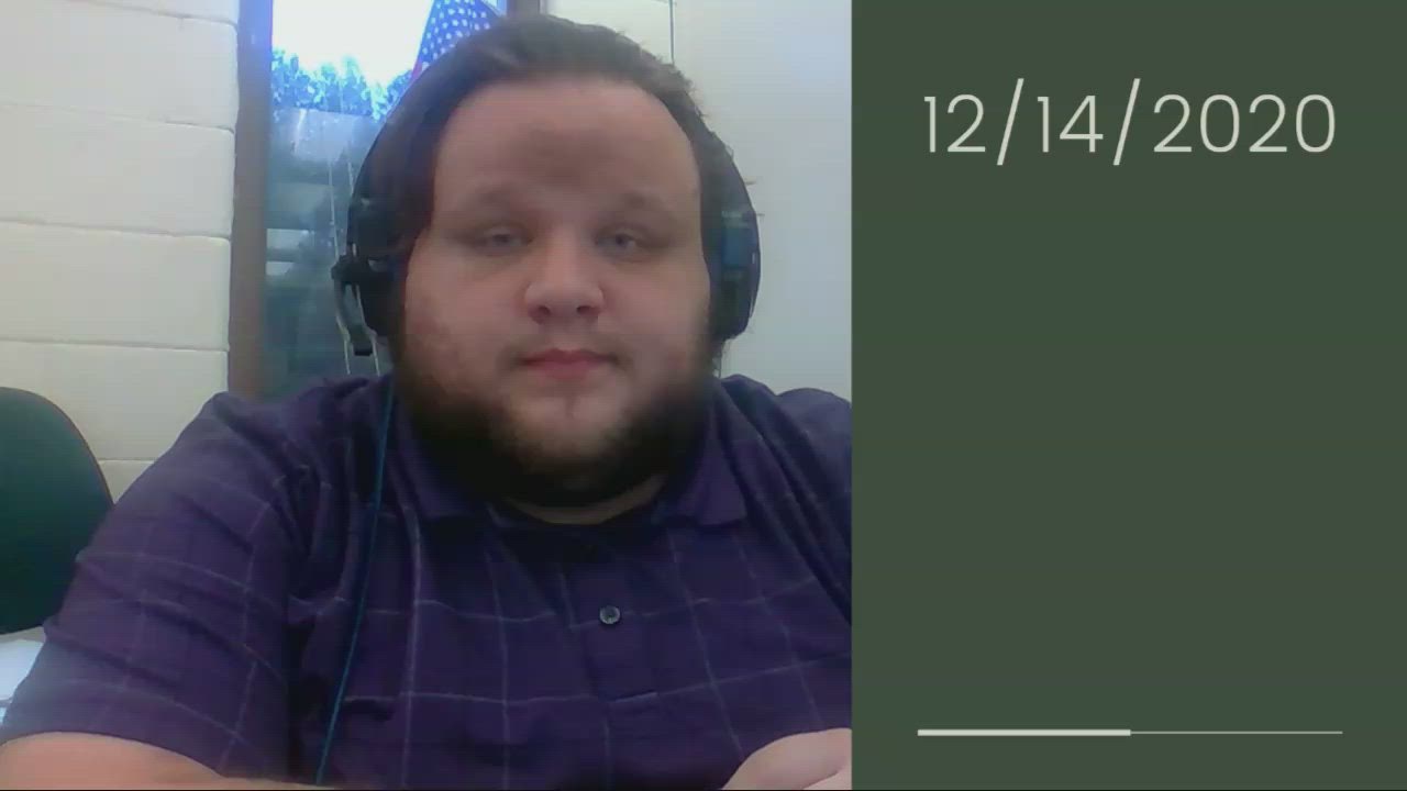 12/14/2020 