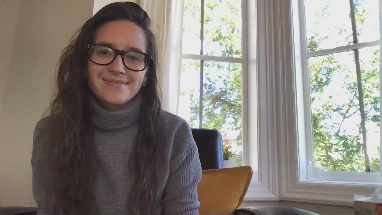Ethics: 3 P's by Kimberly Whyte on Prezi Video