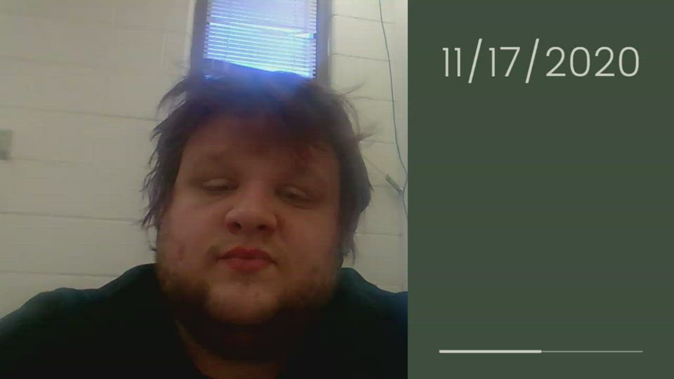 11/17/2020 