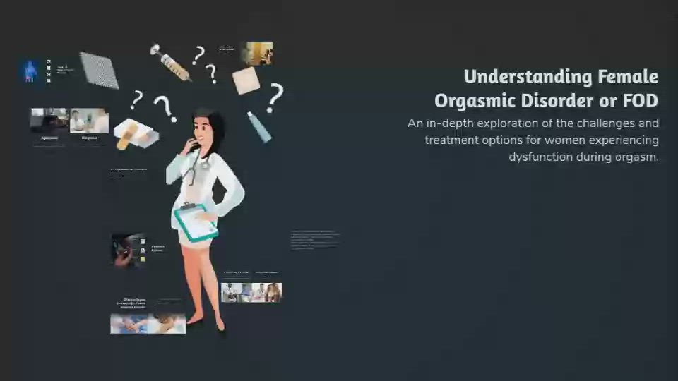 understanding-female-orgasmic-disorder-by-savanna-query-on-prezi-video