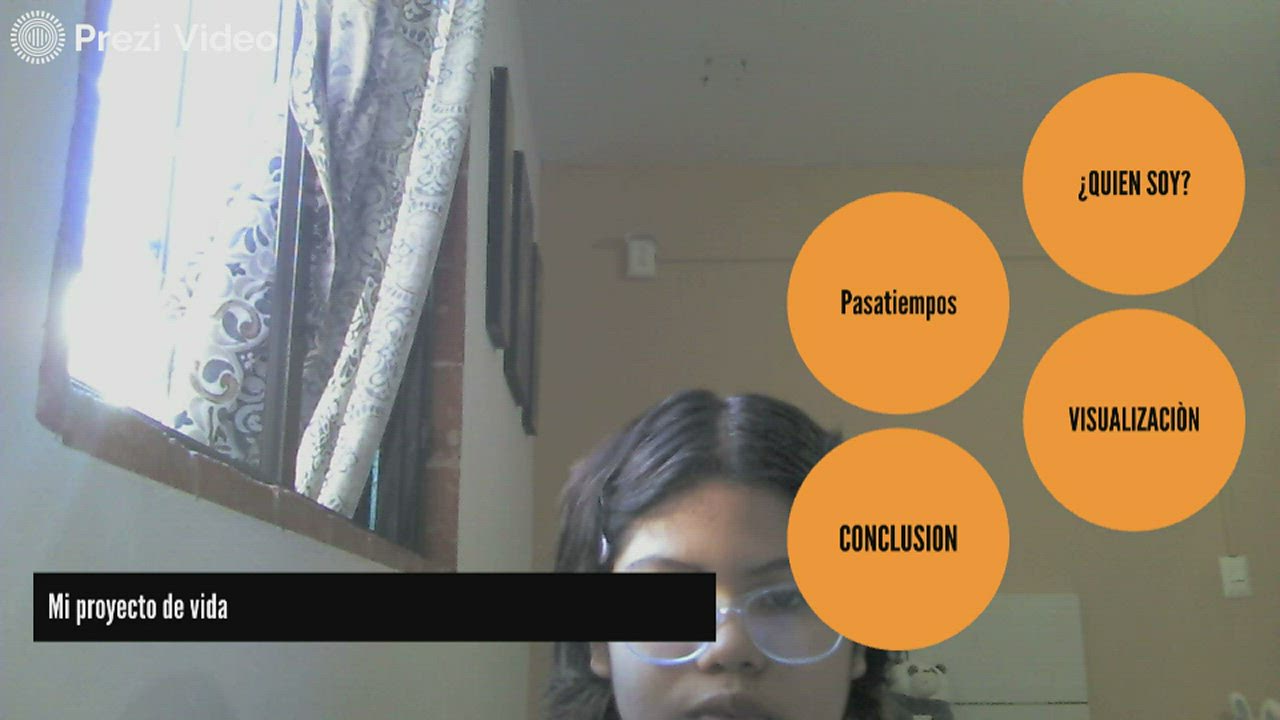 mi proyecto de vida by ROMINA JARQUIN JIMENEZ on Prezi Video