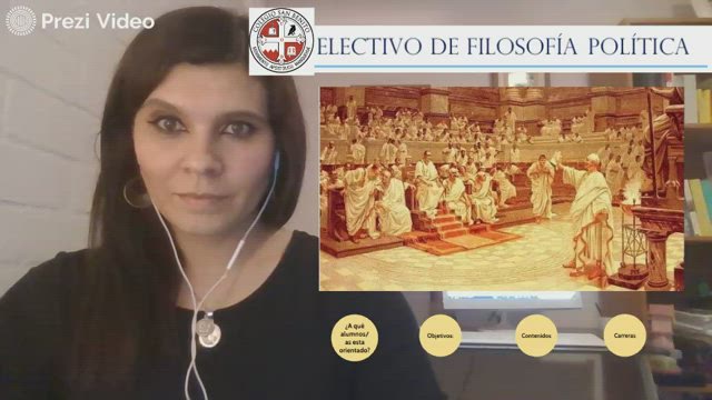Electivo 2021