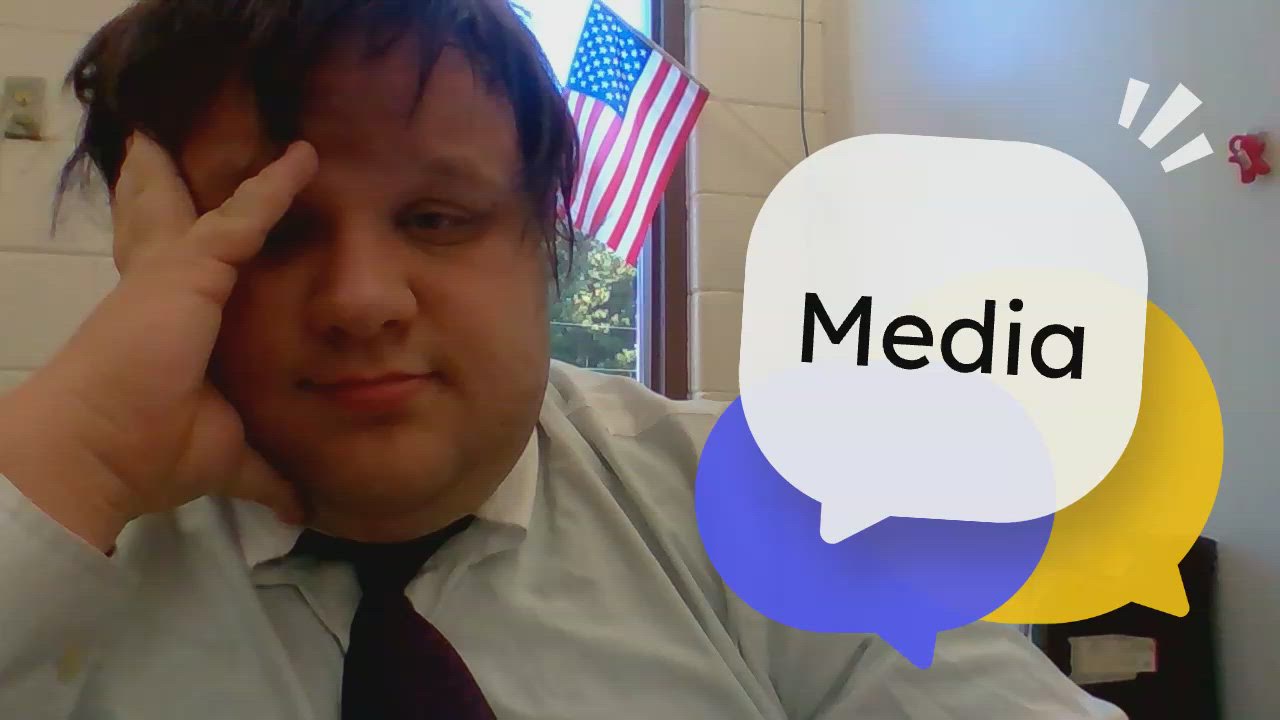 Media