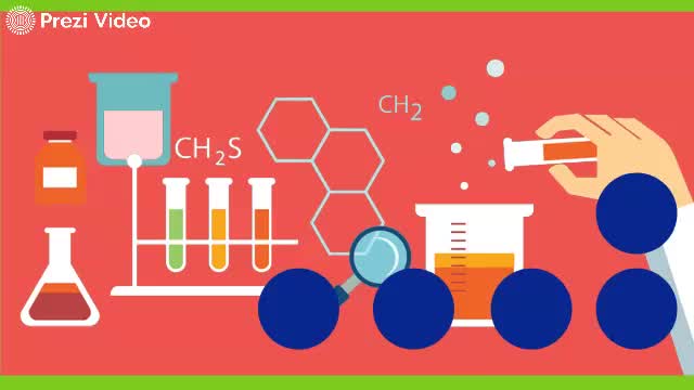 Introducción a la Química