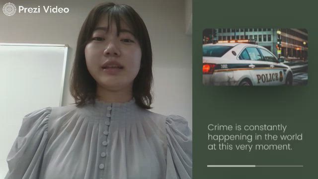 秘密のスクリーン／ShoichiHasegawa作 SZ-1502_2.jpg.webp