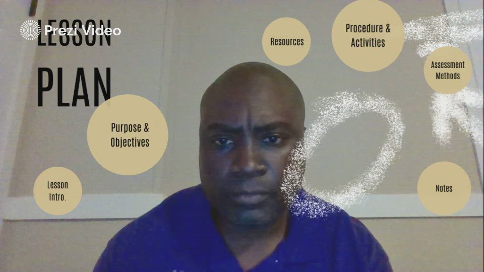 Linear Equation by Andra Williams on Prezi Video