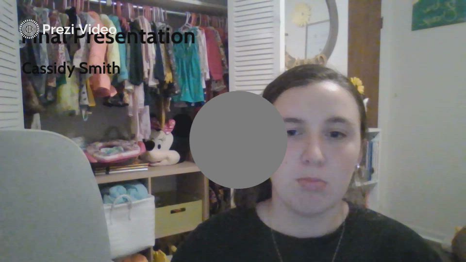 final-presentation-by-cassidy-smith-on-prezi-video