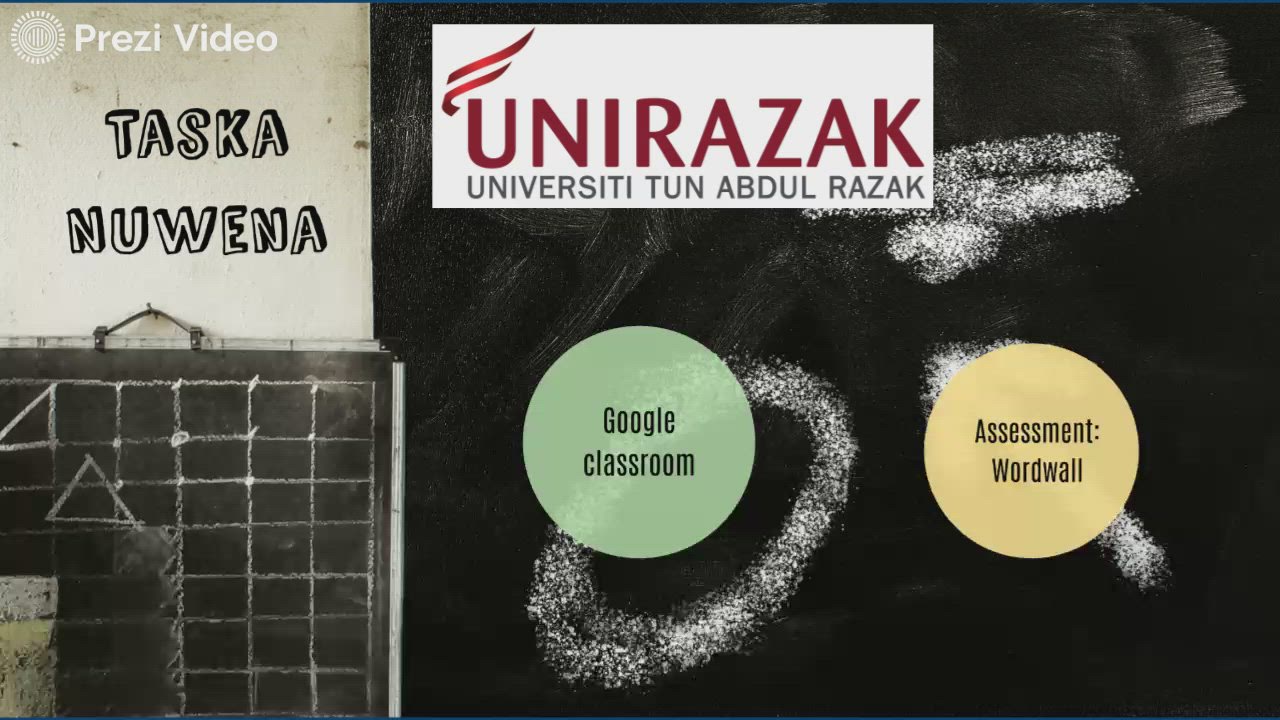 Examples of business tasks image