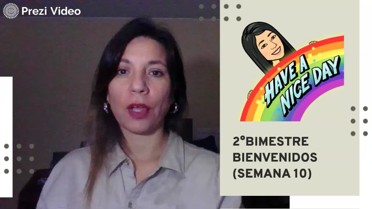 CURSO COMUNICACIÓN PROFESORA LOURDES CUENCA SILVA by Lourdes Sofía