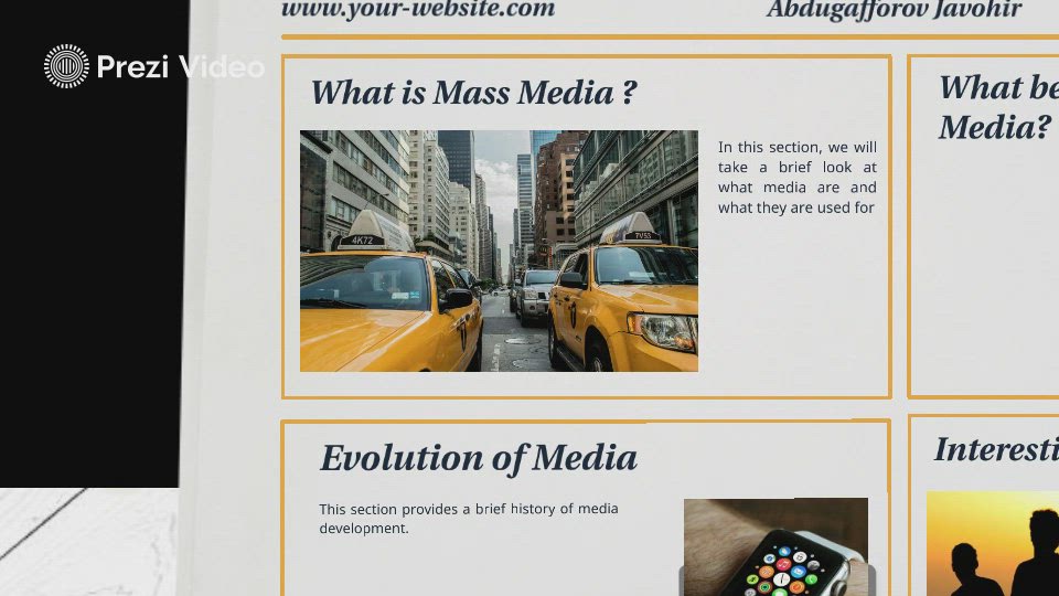 Intim inglizcha jargon