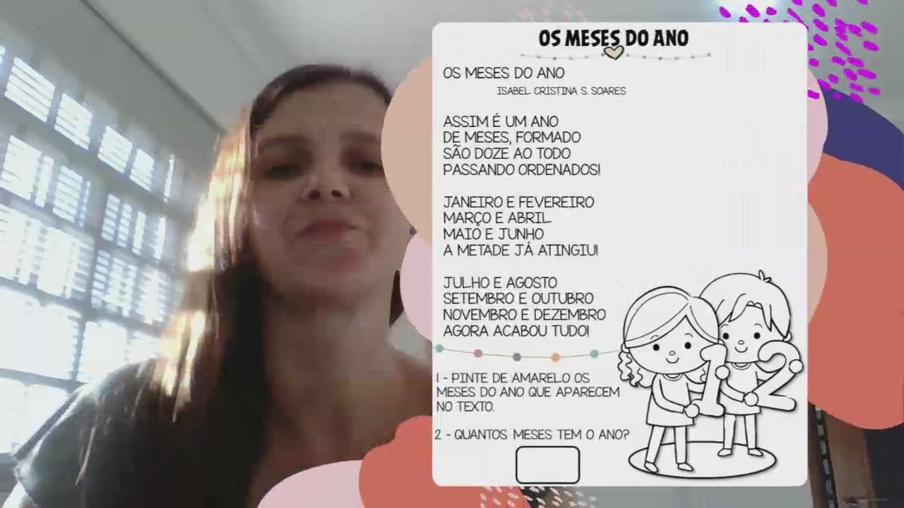 19 De Abril By Bruna Almeida On Prezi Video