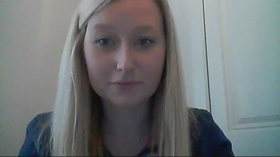 Tuesday - Miss Rees - Cuddly Dudley by Rebecca Rees on Prezi Video