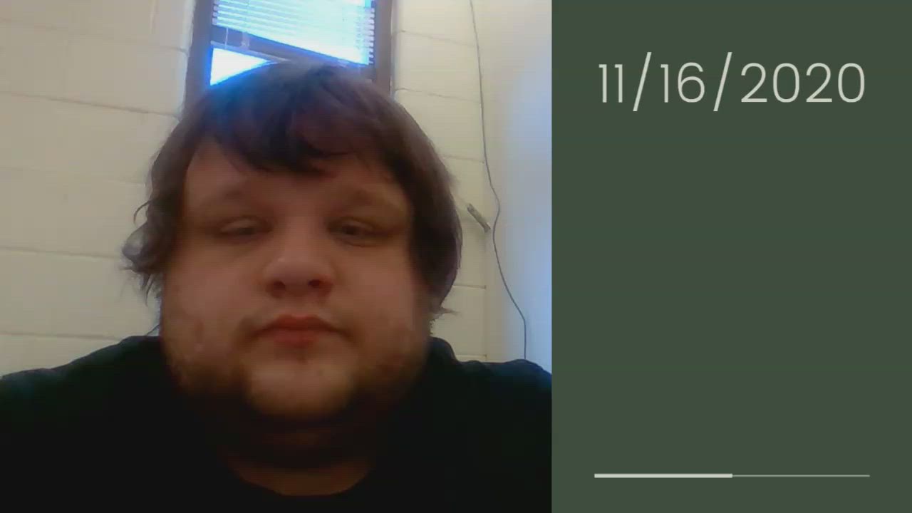 11/16/2020 