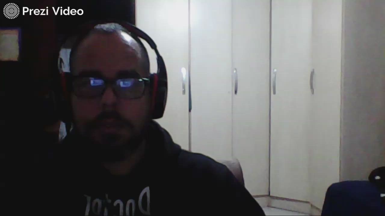 EPI´s 
