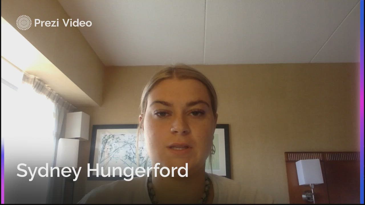 Females under the age of 18 should be allowed to obtain birth control without parental consent