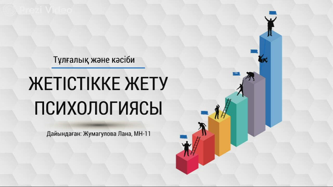 Порно плакаттар мен журналдар