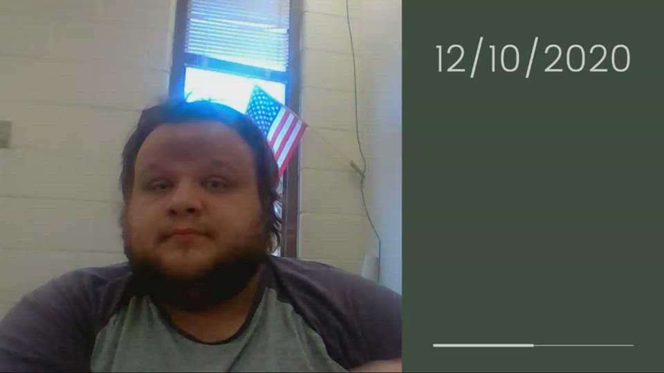 12/10/2020 