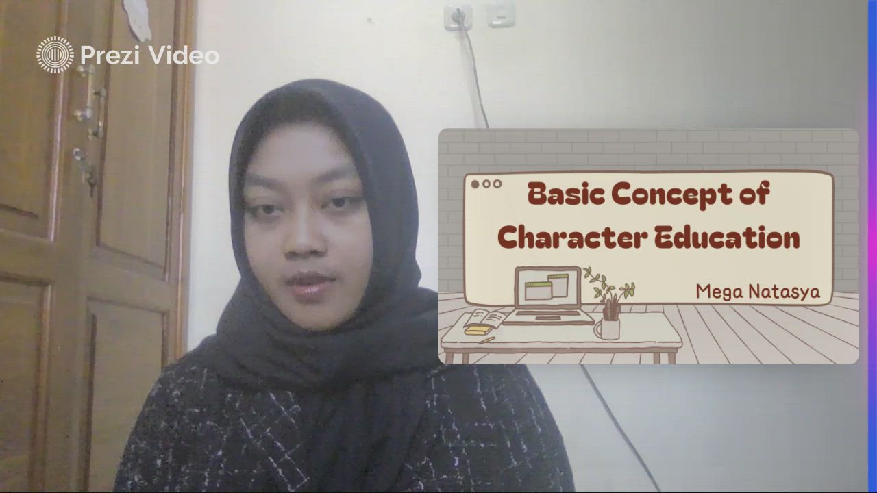 Untitled by Mega Natasya on Prezi Video