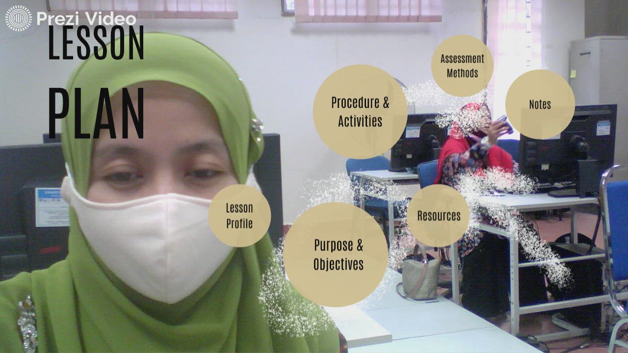 lesson-plan-by-fakhriah-muhsin-on-prezi-video