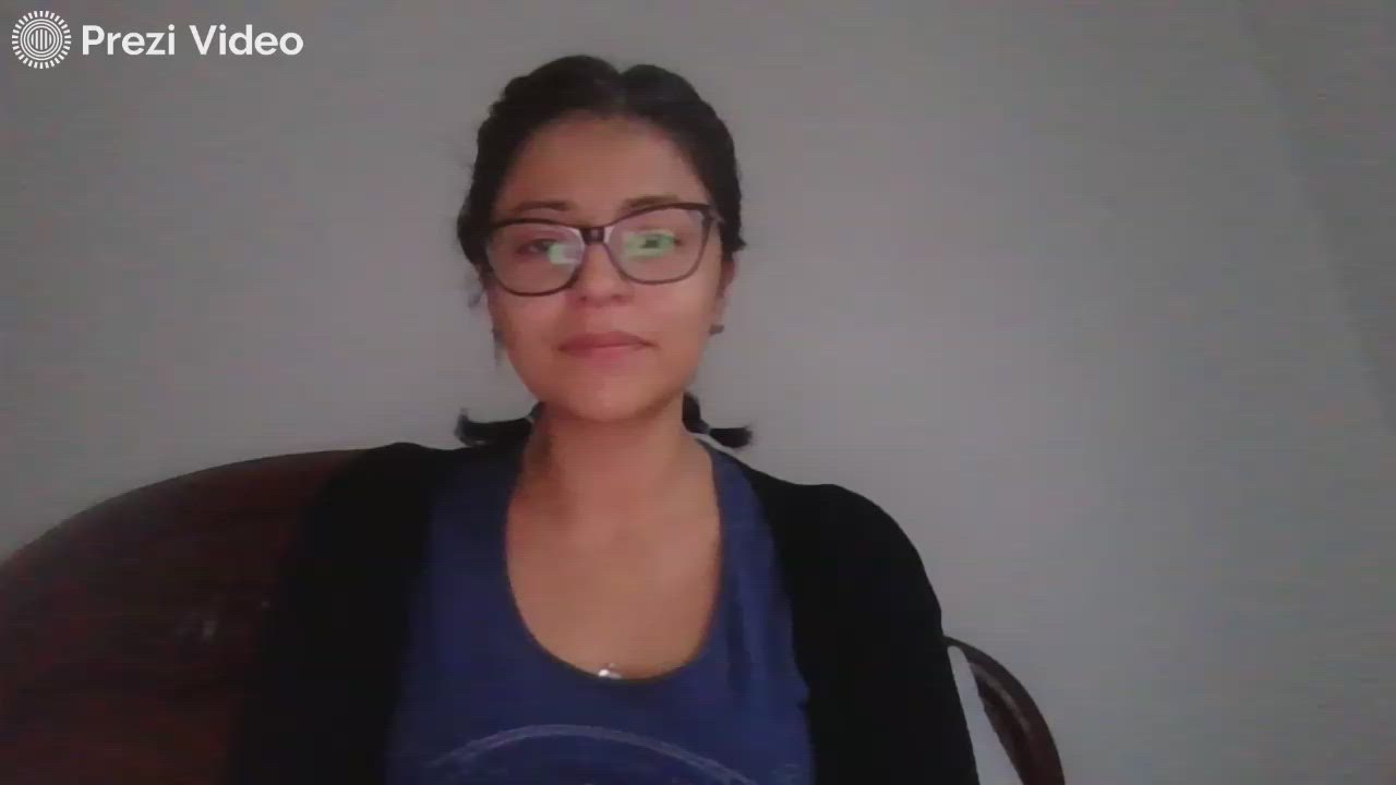 UNIDAD 6 COMO COMPARTIMOS EL by Johanna Hidalgo on Prezi Video