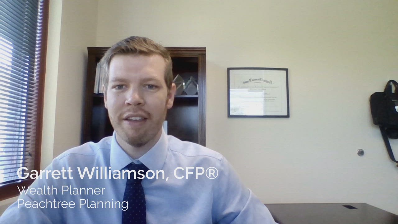 Managing Concentrated Positions Amazon Black Employee Network by