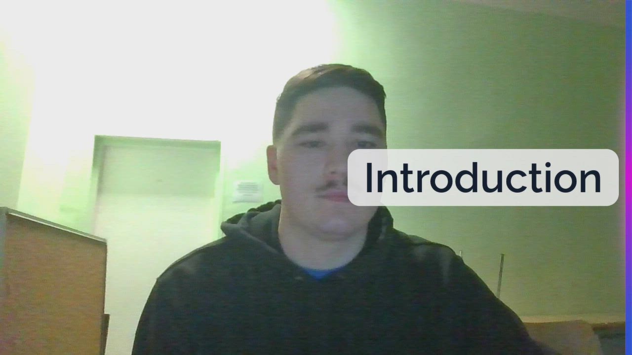 Luca Pacioli: The Father of Accounting by Wesley Littlejohn on Prezi Video