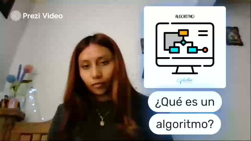 ALGORITMO Y DIAGRAMA DE FLUJO