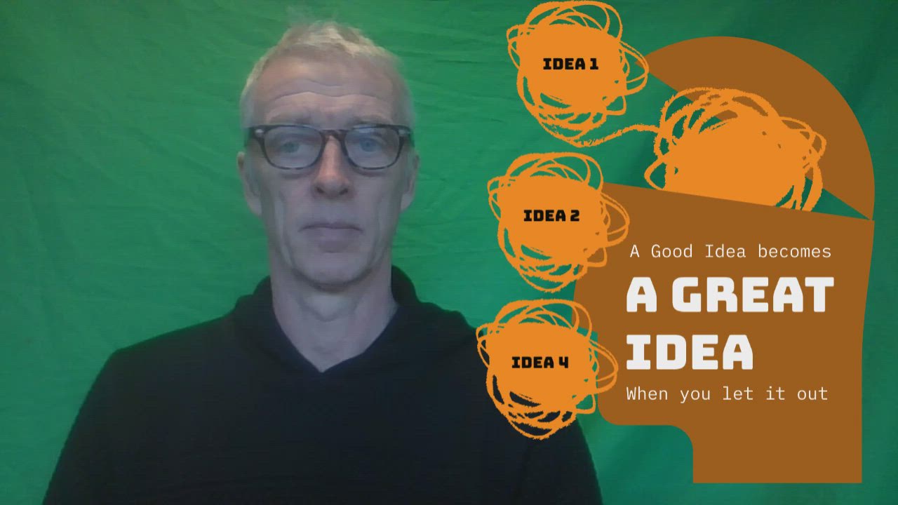 test-greenscreen-by-bo-fomsgaard-on-prezi-video