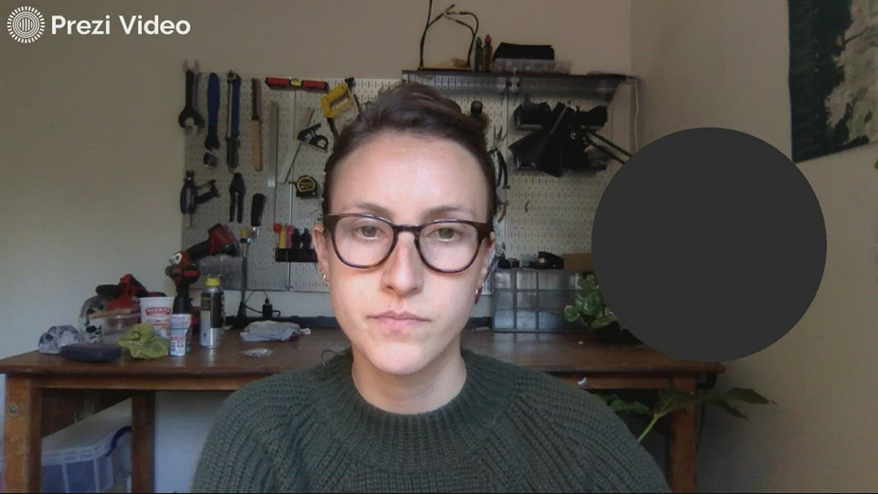 How Can Plants Survive Without Water By Jamie Wollum On Prezi Video how-can-plants-survive-without-water-by-jamie-wollum-on-prezi-video