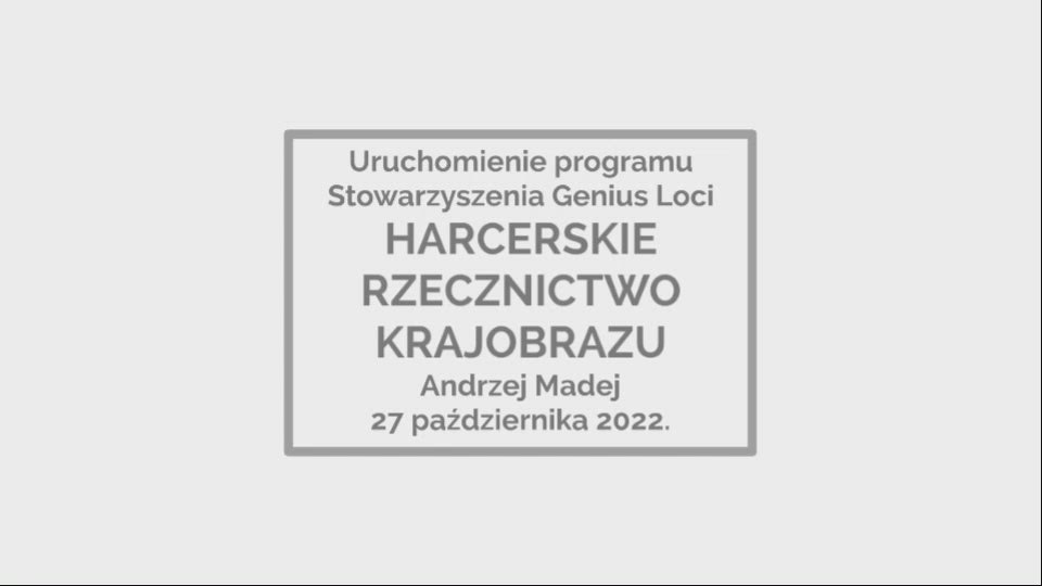 Uruchomienie programu HRK